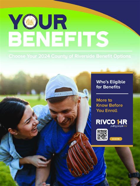 city of riverside human resources|employee online city of riverside.